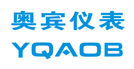 数显电流表「千亿国际游戏千亿官网」